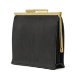 SOW & SEW SOU 및 SOU PUEBLO GAMAGUCHI SHORT WALLET GAMAGUCHI 지갑 PB-GM02