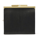 SOW & SEW SOU 및 SOU PUEBLO GAMAGUCHI SHORT WALLET GAMAGUCHI 지갑 PB-GM02