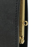 SOW & SEW SOU 및 SOU PUEBLO GAMAGUCHI SHORT WALLET GAMAGUCHI 지갑 PB-GM02