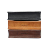 SOW & SEW SOU 및 SOU PUEBLO GAMAGUCHI SHORT WALLET GAMAGUCHI 지갑 PB-GM02