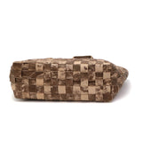 【正規取扱店】ロビタ トートバッグ robita バッグ レディース stone wash トート B5 anyam nya robita メッシュ レザー STA-099-M