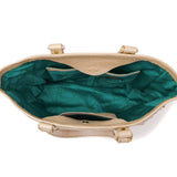 【正規取扱店】ロビタ トートバッグ robita バッグ レディース stone wash トート B5 anyam nya robita メッシュ レザー STA-099-M