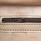 【正規取扱店】ロビタ トートバッグ robita バッグ レディース stone wash トート B5 anyam nya robita メッシュ レザー STA-099-M