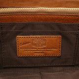 Solatina Long Wallet Solatina Genuine Leather Round Fastener Brand Men's Ladies SW-60050