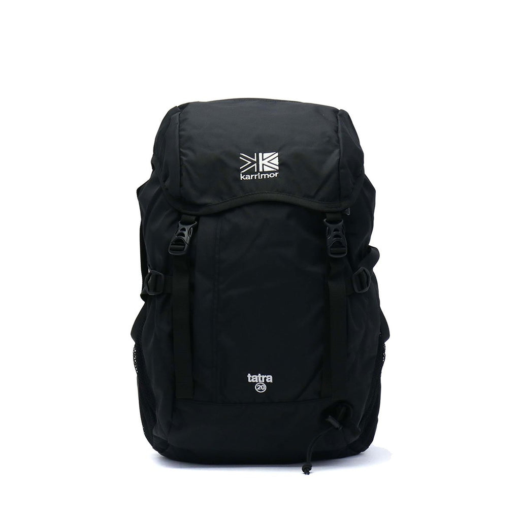 Karrimor u bahn outlet 20 backpack