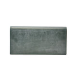 FESON FESON LONG WALLET BRIDLE C CUT F PROSSED MEN 'S LEAGHTER 가죽 가죽 코인 지갑 TB01-002