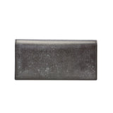 FESON FESON LONG WALLET BRIDLE C CUT F PROSSED MEN 'S LEAGHTER 가죽 가죽 코인 지갑 TB01-002