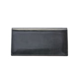 FESON FESON LONG WALLET BRIDLE C CUT F PROSSED MEN 'S LEAGHTER 가죽 가죽 코인 지갑 TB01-002
