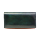 Feson Feson Advan Cut-Eye 지갑 TB01-003