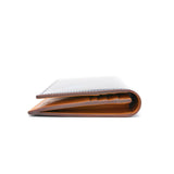Feson Feson Advan Cut-Eye 지갑 TB01-003