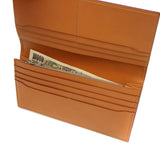 Feson Feson Advan Cut-Eye 지갑 TB01-003
