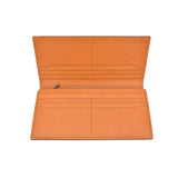 Feson Feson Advan Cut-Eye 지갑 TB01-003