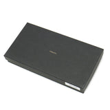 Feson Feson Advan Cut-Eye 지갑 TB01-003