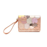 TSUMORI CHISATO CARRY Tsumori Chisato Carry New Multidot Multi Case 57096