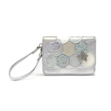 TSUMORI CHISATO CARRY Tsumori Chisato Carry New Multidot Multi Case 57096