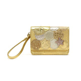 TSUMORI CHISATO CARRY Tsumori Chisato Carry New Multidot Multi Case 57096