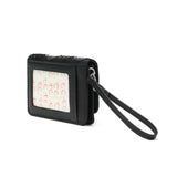 TSUMORI CHISATO CARRY Tsumori Chisato Carry New Multidot Multi Case 57096