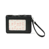 TSUMORI CHISATO CARRY Tsumori Chisato Carry New Multidot Multi Case 57096