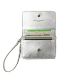 TSUMORI CHISATO CARRY Tsumori Chisato Carry New Multidot Multi Case 57096