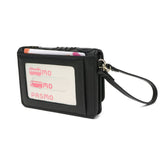 TSUMORI CHISATO CARRY Tsumori Chisato Carry New Multidot Multi Case 57096