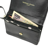 TSUMORI CHISATO CARRY Tsumori Chisato Carry New Multidot Multi Case 57096