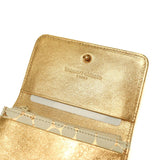 TSUMORI CHISATO CARRY Tsumori Chisato Carry New Multidot Multi Case 57096