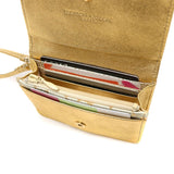 TSUMORI CHISATO CARRY Tsumori Chisato Carry New Multidot Multi Case 57096