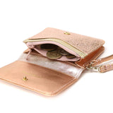 TSUMORI CHISATO CARRY Tsumori Chisato Carry New Multidot Multi Case 57096