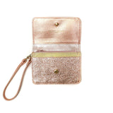 TSUMORI CHISATO CARRY Tsumori Chisato Carry New Multidot Multi Case 57096