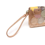 TSUMORI CHISATO CARRY Tsumori Chisato Carry New Multidot Multi Case 57096