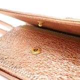 TSUMORI CHISATO CARRY Tsumori Chisato Carry New Multidot Multi Case 57096