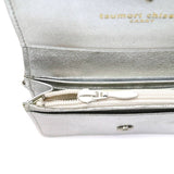 TSUMORI CHISATO CARRY Tsumori Chisato Carry New Multidot Multi Case 57096