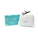 TSUMORI CHISATO CARRY Tsumori Chisato Carry New Multidot Multi Case 57096