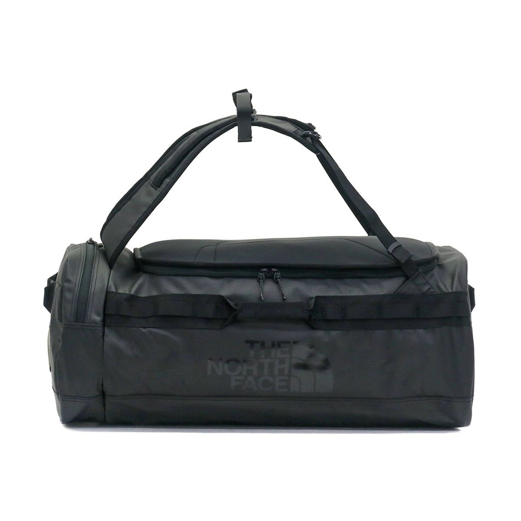 THE NORTH FACE(ザ・ノース・フェイス) MILESTONE DUFFEL(マイル