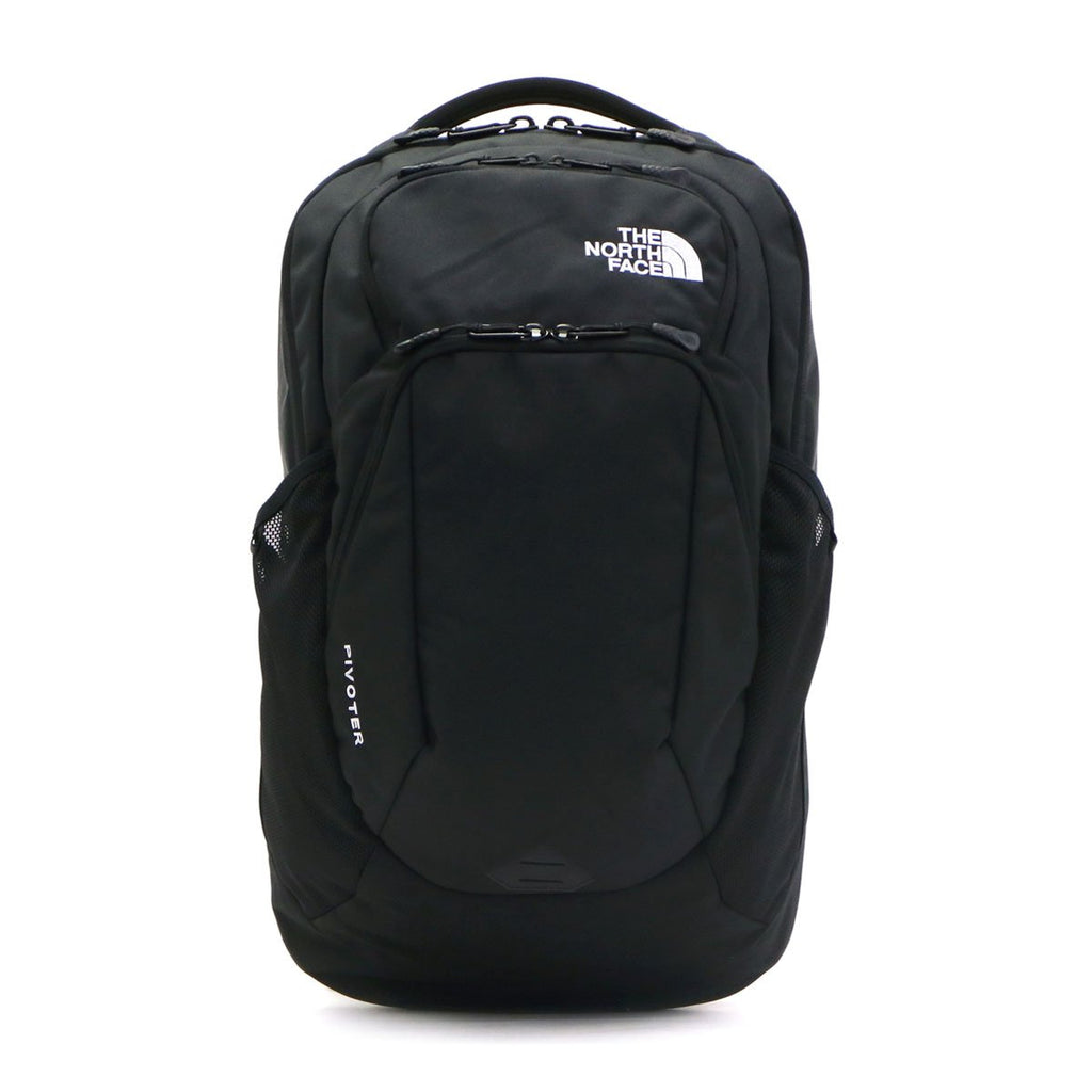 THE NORTH FACE ザ・ノース・フェイス ピボター 27L NM71853