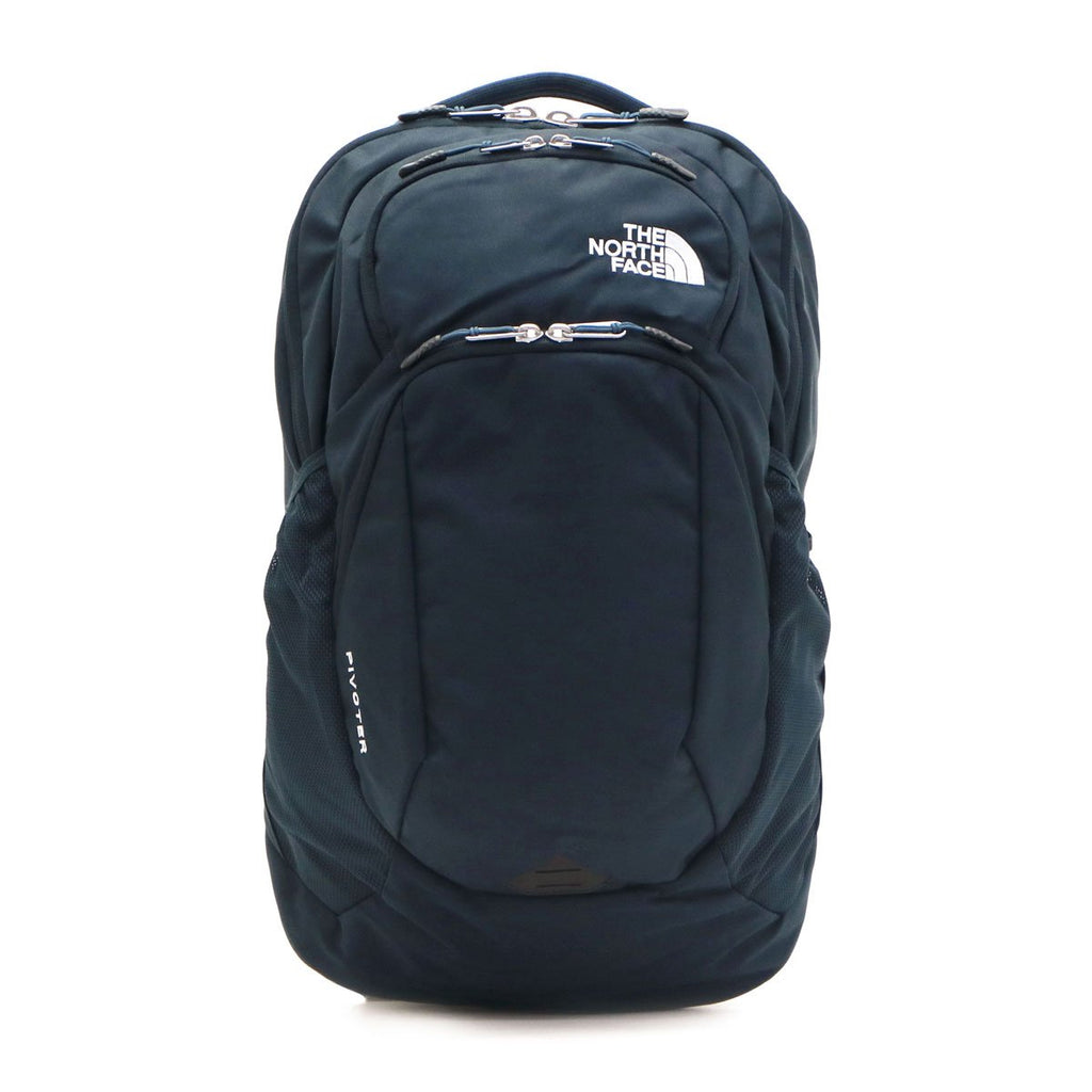 THE NORTH FACE ザ・ノース・フェイス ピボター 27L NM71853