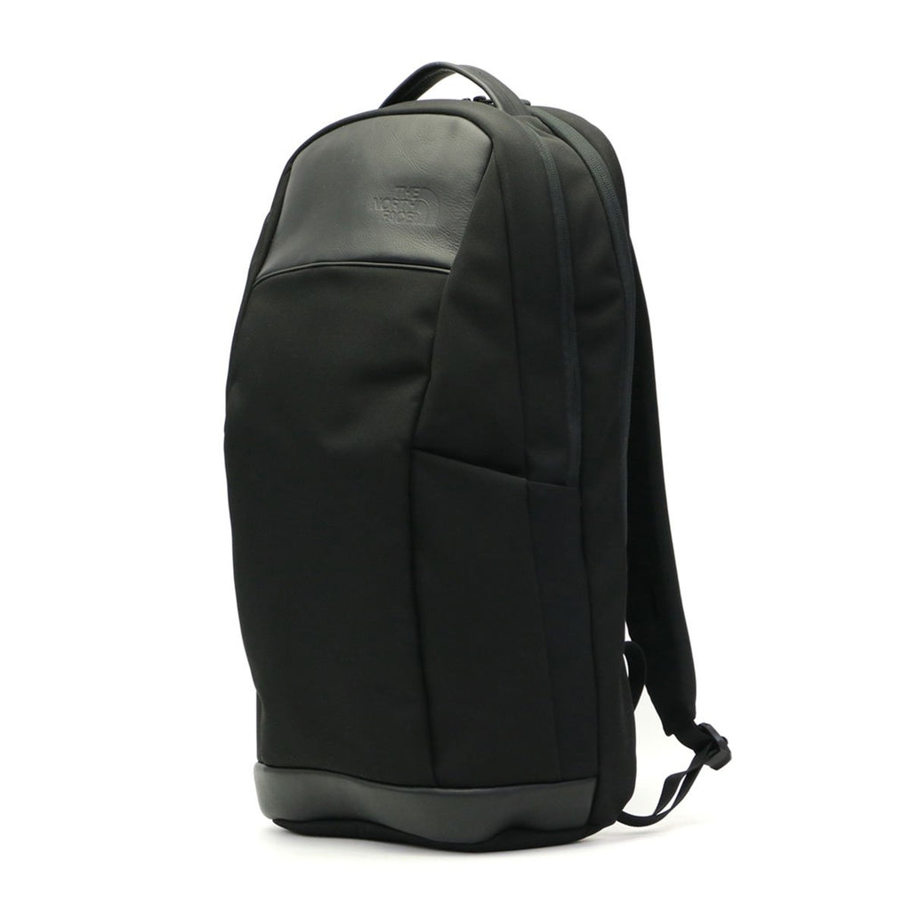 THE NORTH FACE The North Face Romer Slim Day 20L NM81910