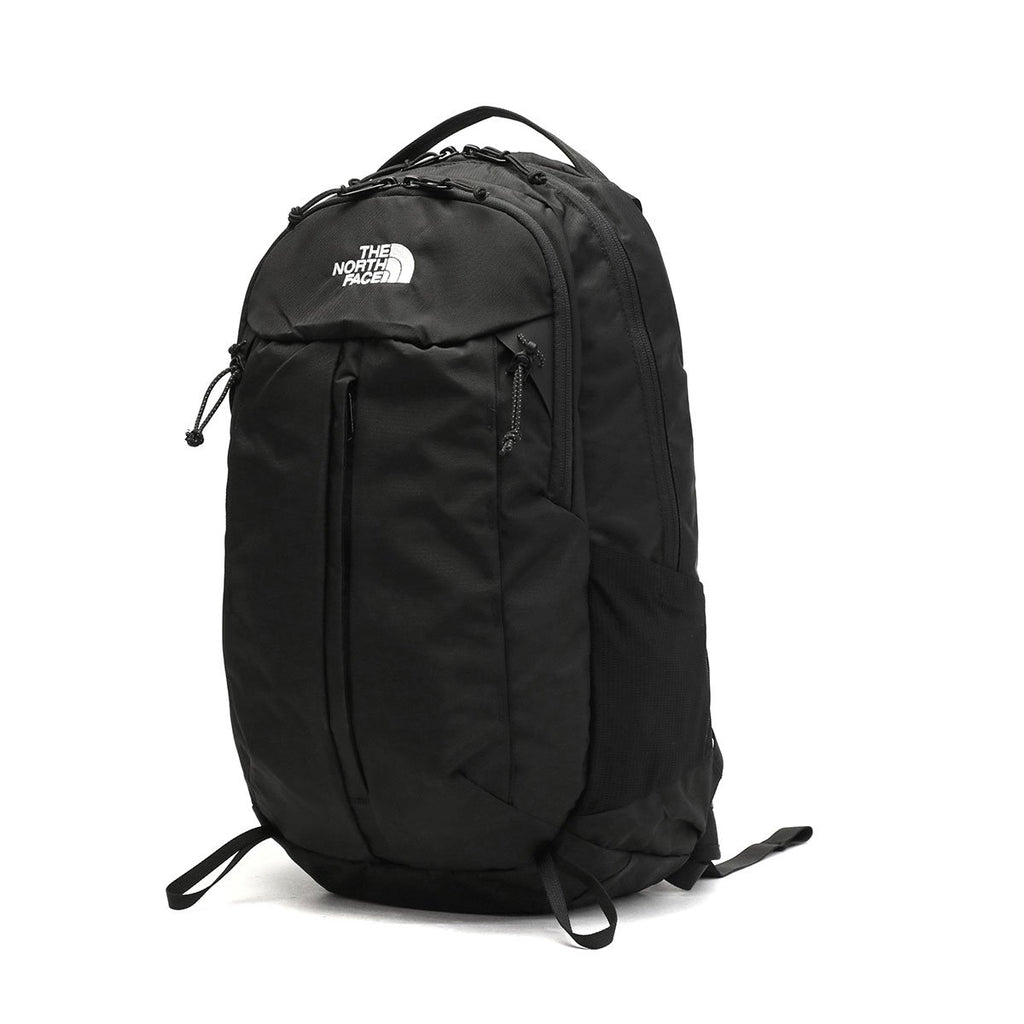 THE NORTH FACE The North Face Mountain Culture Gemini 22L NM71960