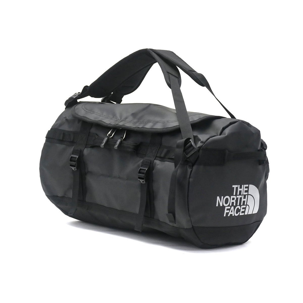 THE NORTH FACE the North Face BC duffel S 50L NM81967 – GALLERIA