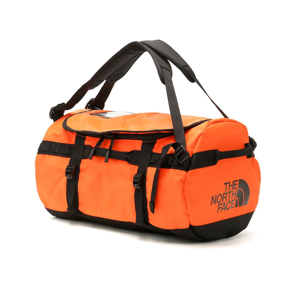 THE NORTH FACE the North Face BC duffel S 50L NM81967 – GALLERIA 