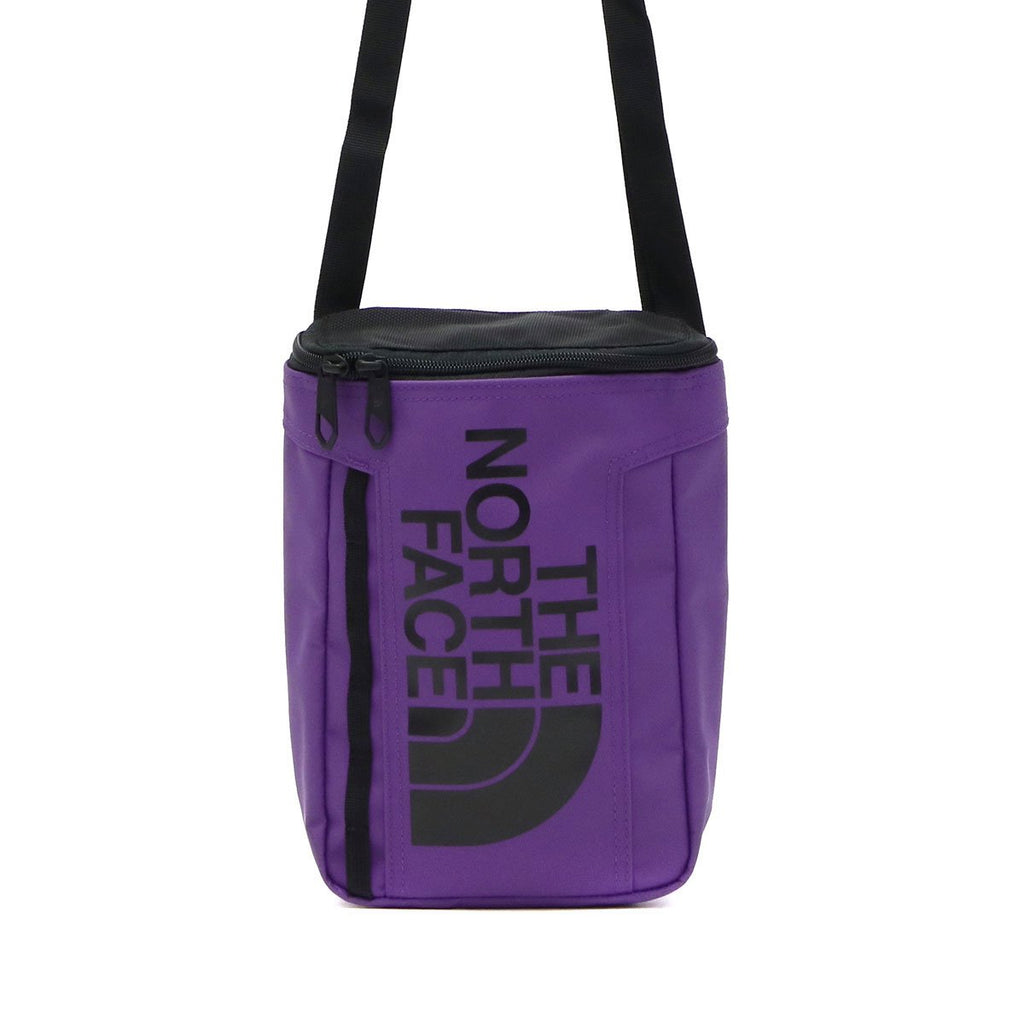 THE NORTH FACE THE NORTH FACE BC Fuse Box Pouch 3L