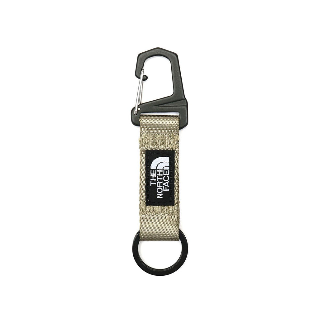 North face key ring Clearance