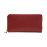 Tsumori chisato carry tsumori chisato carry trilogy 라운드 패스너 Long Wallet 57947