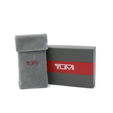 【正規品2年保証】TUMI トゥミ ALPHA パッチ・トレイサー・キーフォブ 14757