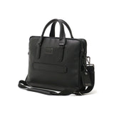 【正規品5年保証】 TUMI トゥミ 「シカモア」スリム・ブリーフ 6302000