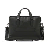 【正規品5年保証】 TUMI トゥミ 「シカモア」スリム・ブリーフ 6302000