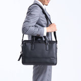 【正規品5年保証】 TUMI トゥミ 「シカモア」スリム・ブリーフ 6302000