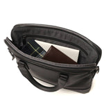 【正規品5年保証】 TUMI トゥミ 「シカモア」スリム・ブリーフ 6302000