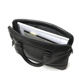 【正規品5年保証】 TUMI トゥミ 「シカモア」スリム・ブリーフ 6302000