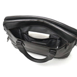 【正規品5年保証】 TUMI トゥミ 「シカモア」スリム・ブリーフ 6302000